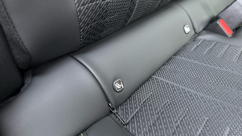 Peugeot 308 1.2 Hybrid 145 GT 5dr e-DSC6 Petrol Hatchback